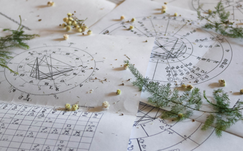 Sun Libra Moon Capricorn: How This Combo Shapes Your Personality and Life Path!
