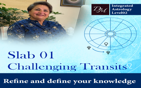 Moon Conjunct North Node Transit: What Does It Mean For Your Life And Future?