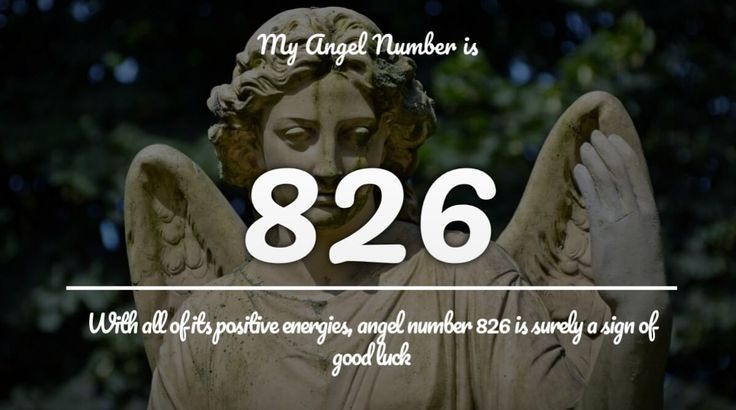 aab44b1a4d4bdedef493fc9c16dc4b16 Why You Keep Seeing 826 Angel Number: Decode the Powerful Message Inside!