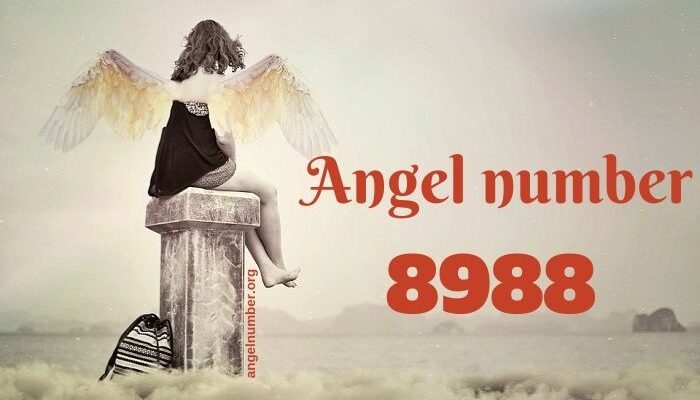 ab014606acd3ba780f9196605c029cee The Secret Behind 8988 Angel Number: Is It a Good or Bad Sign?