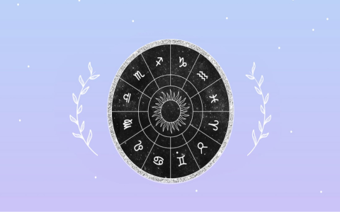 What zodiac is November 17? Simple guide to your astrological sign.