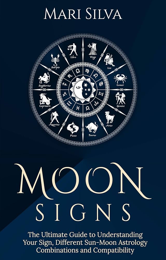 b0884e5313bbd95a1c1cef6e0e145c4b Leo Sun Moon Sagittarius: Your Ultimate Guide to This Zodiac Trio!