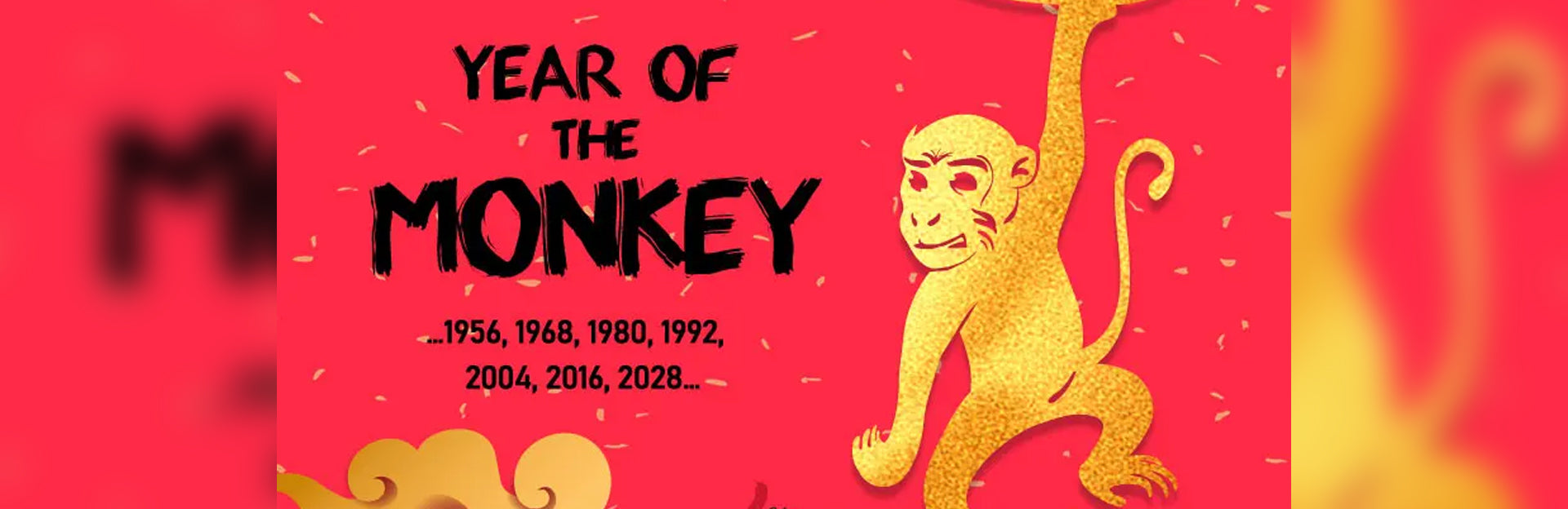 b09ae02b7cd9997ecf215baa6ce2e8db Understand an Earth Monkey Woman: Tips to Know Her Better