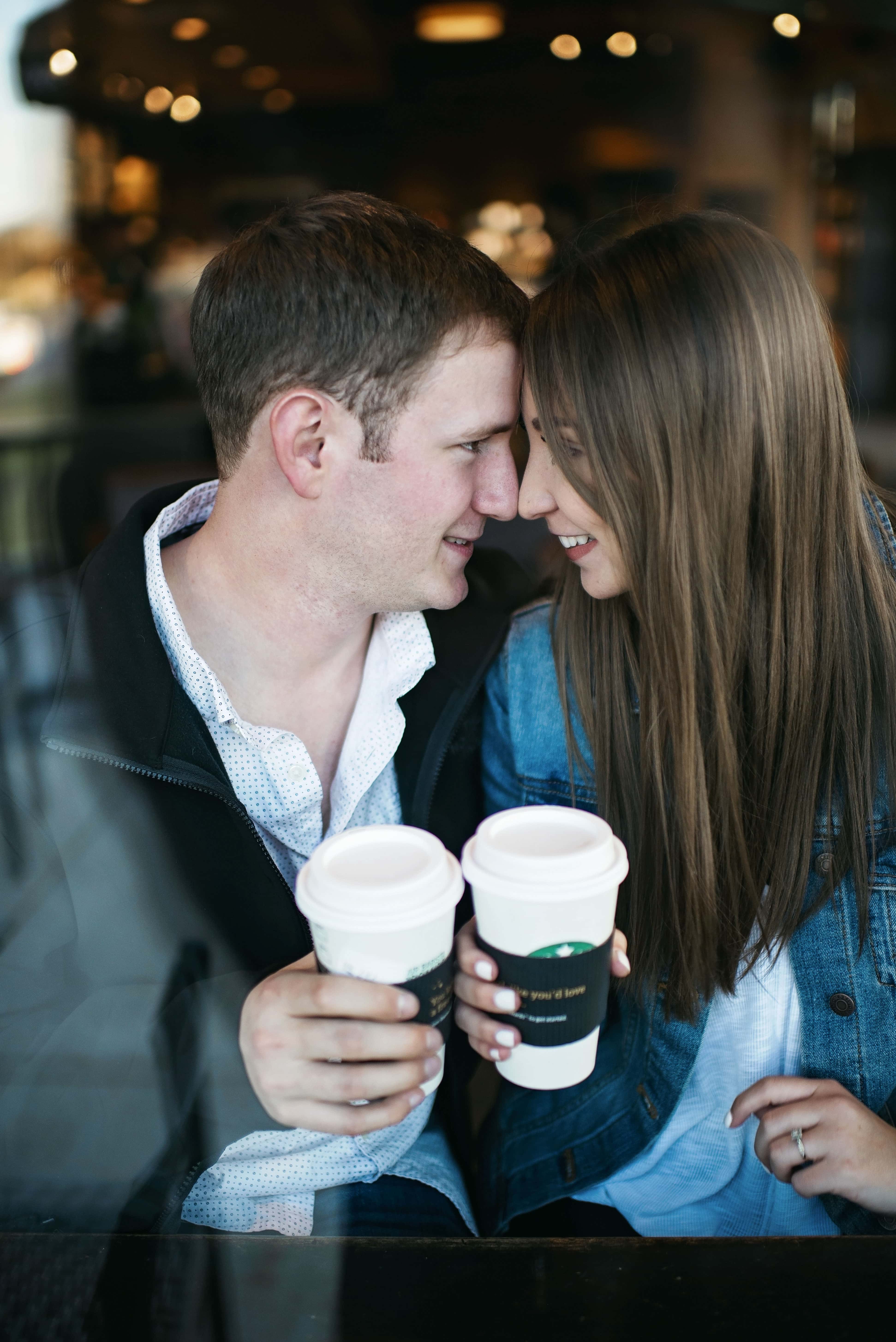b1cde6caeb4b2caa011e44b09dc7b307 8 Cups Love: How to Keep the Spark Alive and Build a Lasting Relationship (Tips from Experts)