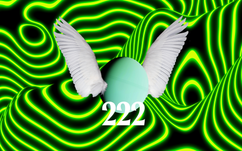 What should you do after seeing 226 Angel Number? Here is a simple guide.