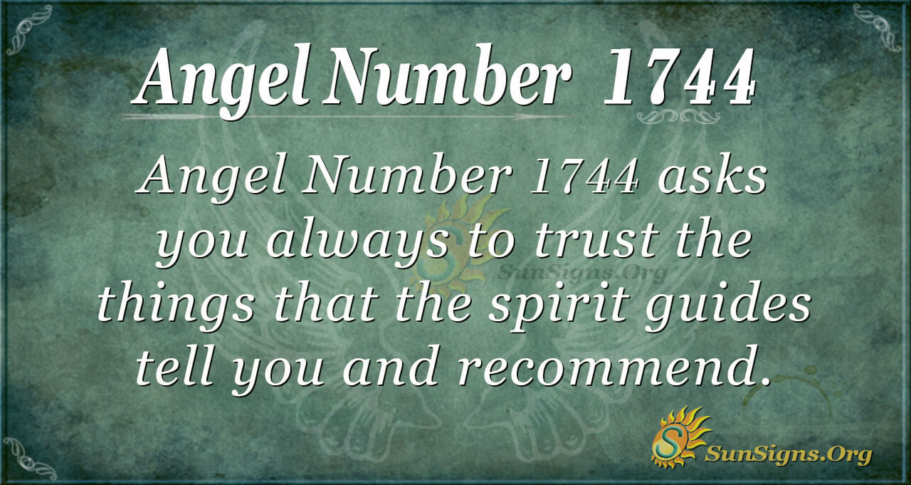 b32a73d08658ed644e63c0434d14c99a Is 1744 angel number lucky or unlucky? Learn the meaning behind this powerful number!