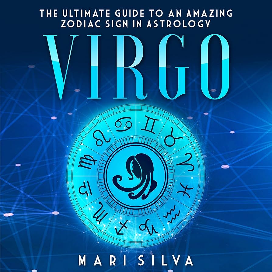 b3d59971b8c78335df7e6800c6323fd4 Dragon in Virgo Explained: The Ultimate Guide to This Astrological Event.