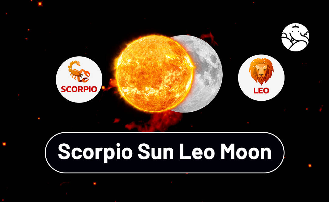 b59ba4b2c8809d78fd62696807c82e5d Scorpio Moon Leo Sun: How Does This Mix Affect Your Personality?