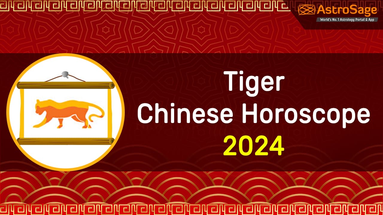 b5ff38606f7385ef6831fb581859a17c Capricorn Year of the Tiger predictions, are they accurate? Learn how accurate these predictions are.