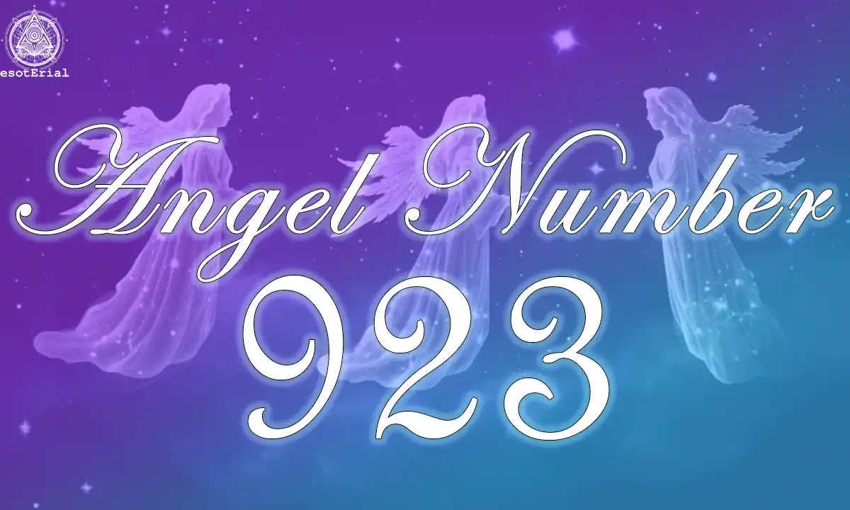b8516fd3afe9c6faae615d34092a2f08 Is 923 Angel Number Lucky? Discover Its Hidden Message!