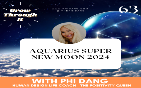 Surviving Moon Square Saturn Transit: Practical Tips to Get Through This Challenging Period.