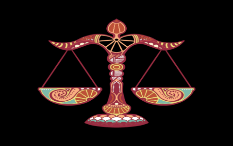 Aries Man with Libra Woman: Is This a Good Match?