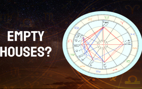 Is Your Moon in the 6th House? (Find Out What This Means for Your Personality and Life)