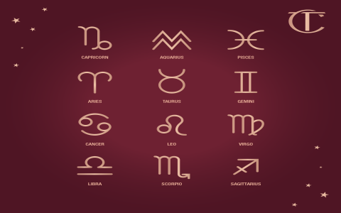 June 6th Birthday Zodiac: Gemini Secrets! (What You Need to Know Now)