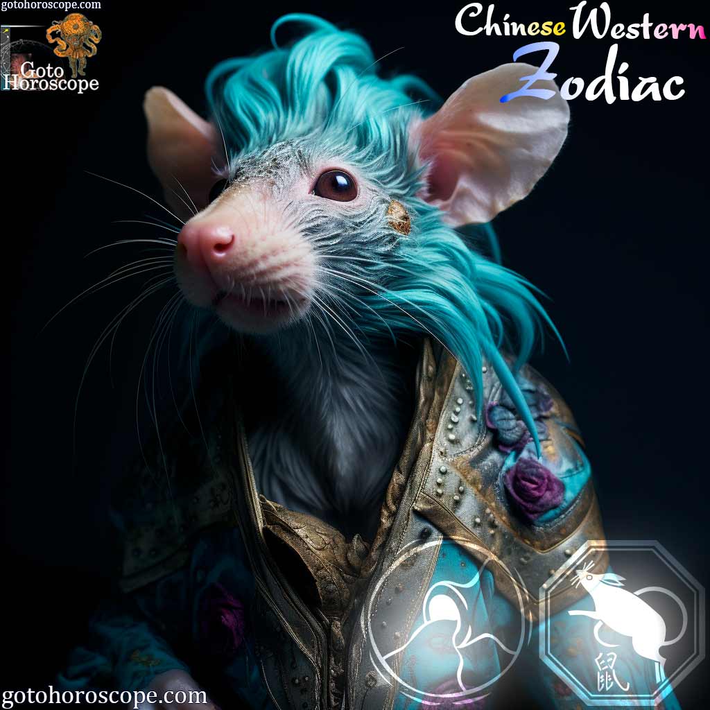 bd59ef5ac4c323506d6ced06487f50b1 The Aquarius Rat Personality: Strengths, Weaknesses, and More