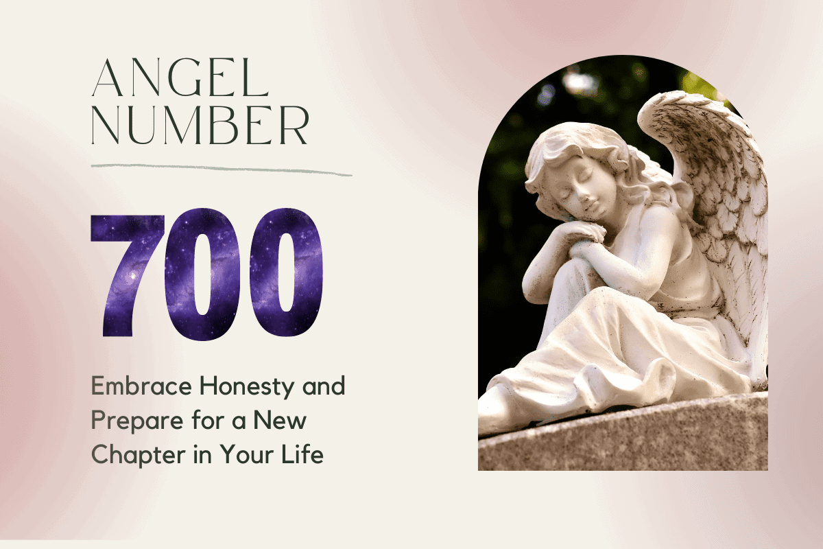 bd76a946b01fdda9af192d608f80b64f 700 angel number meaning: what is it telling you about love and life situations?