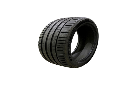 Taurus Tires vs. Other Brands: See How They Stack Up.