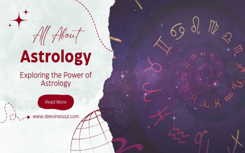 Venus in the 11th House: Exploring Its Influence on Your Community and Friendships