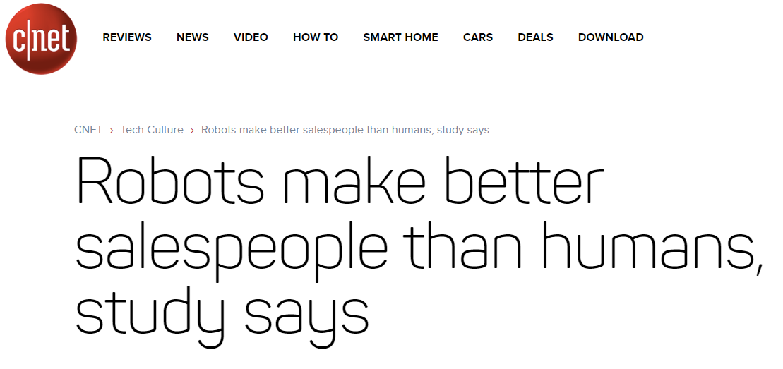 c1dfe01dbbfd7780a2990ceddfdfa1e3 Need Answers Now? Try a Psychic Advice Robot! (Heres How These Bots Give Future Insights)