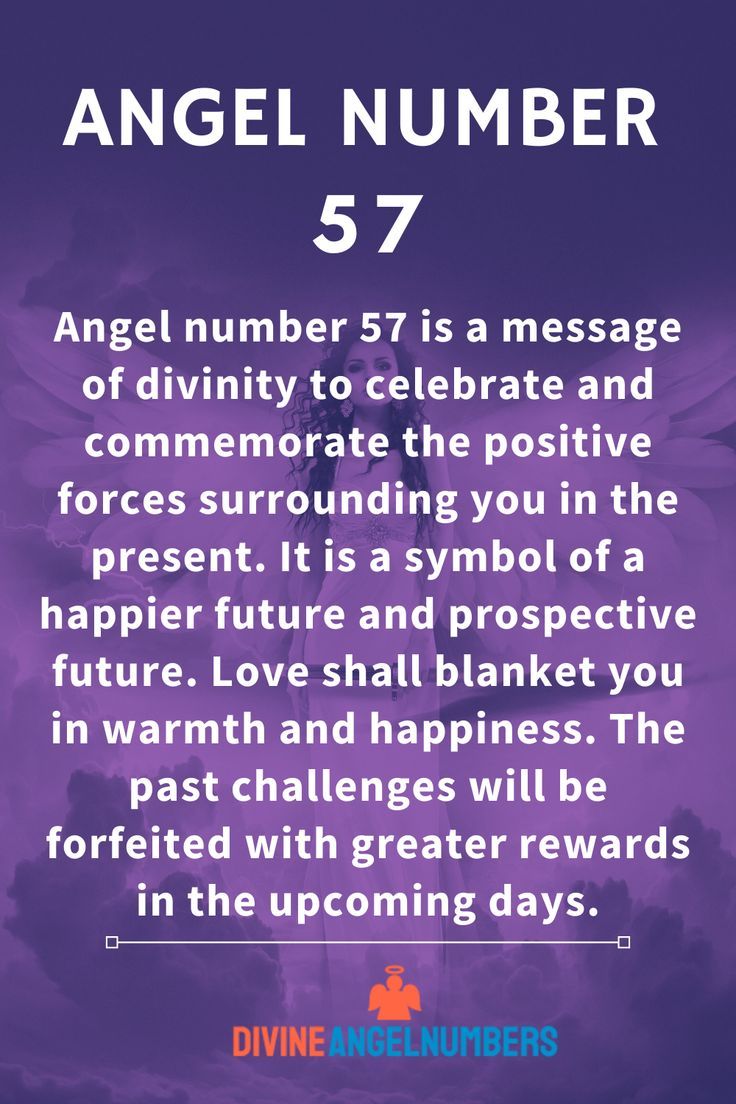 c3ab8a88d2a33fe82dd15038667b59f3 Spiritual Meaning of 57: Easy Ways to Interpret its Message in Your Daily Life Now.