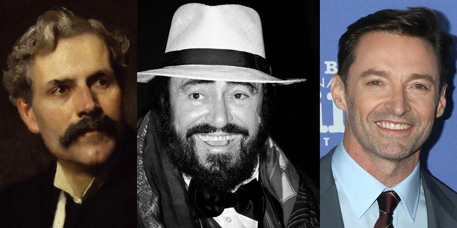 c599be7ef72e103d447337b9993f41f5 Famous Peoples Birthdays on October 12th: Who Shares Your Special Day? Find Out Here!