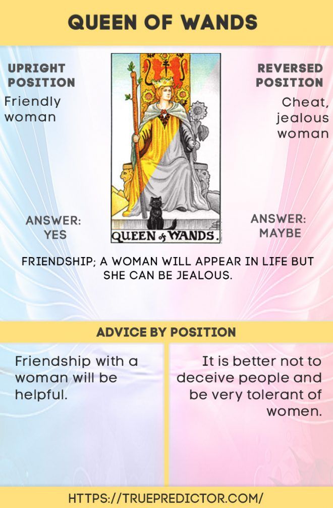 c620379057503be92f9dfaf21a8dbed1 Queen of Wands Advice: Find Out Its Hidden Meanings!