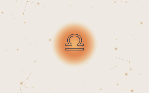 Leo Sun Moon Sagittarius: Your Ultimate Guide to This Zodiac Trio!