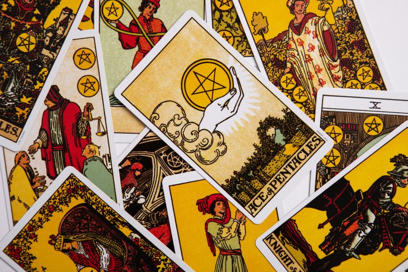 c6fd89ffbaa14b090ec715fee13f25fd Knight of Pentacles as Intentions: Practical Steps to Manifest Your Goals