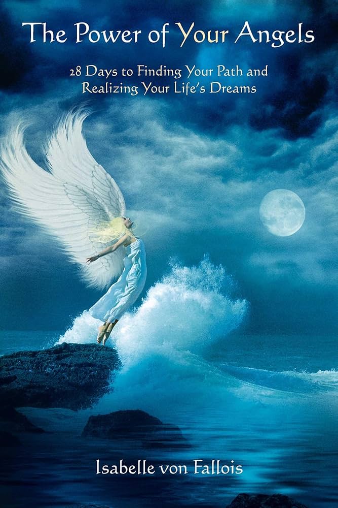 c74c4d8778086d913957fa80ffd82fa4 Your Angels Prediction: Discover Your Path and Destiny