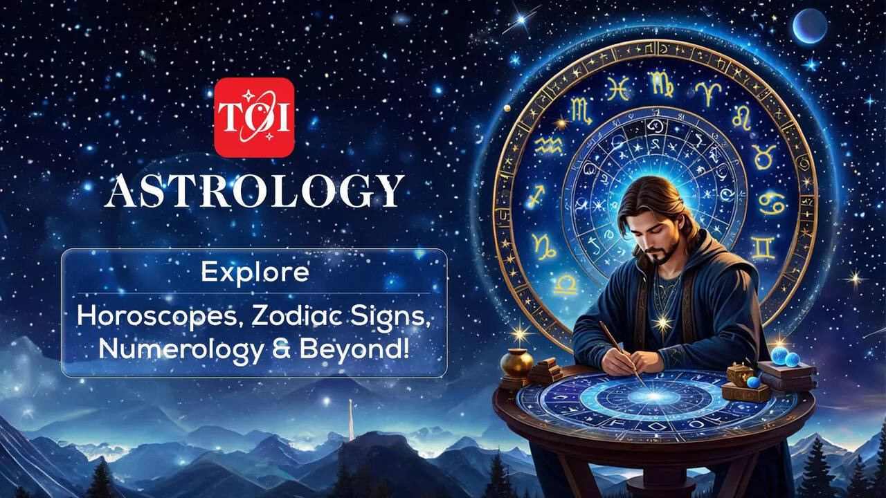 ca252392bc5ece7f7be4960284509348 November 8th Horoscope: What Will Today Bring? Get Your Scorpio Horoscope Now!