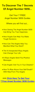 ca50aec4e6b585174624709a210b2d7b Angel Number 5656 Explained: A Quick and Easy Guide.