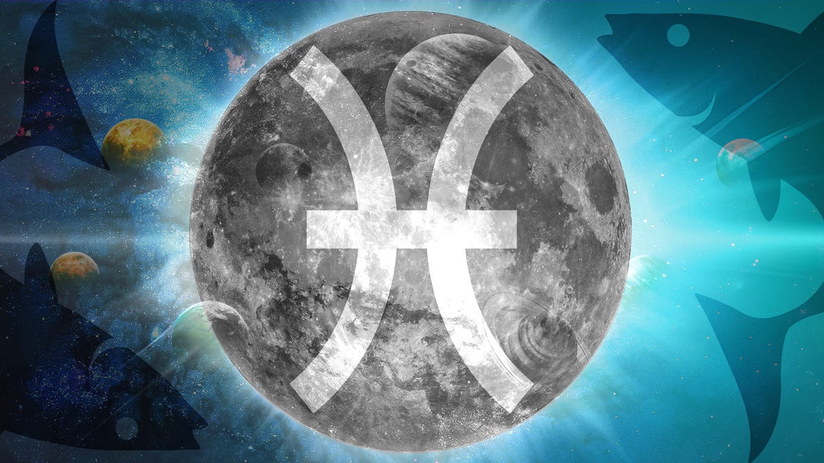 ca9ad9f3ea1d2829703fdef13bd419d6 August 21 2024: The Moon Will Be in Pisces - Get Ready for a Sensitive, Intuitive Day!