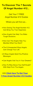 cb5462ca322fd05be9dbde4e64aac386 Unpacking 412 Angel Number: What It Is and Why You Keep Seeing It