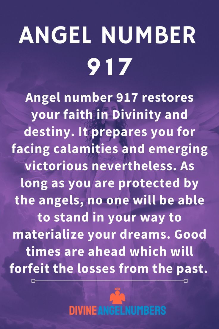 cb55dfb7a00efaafa2cb2da615a7b112 917 Angel Number: What Does It Mean For Love and Life?