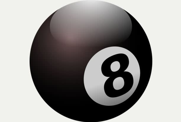cbcb49f2ecbbc942a5184ae1b8e6d6ac Magic 8 Ball Emoji: What Does It Mean and How to Use It in Your Texts?