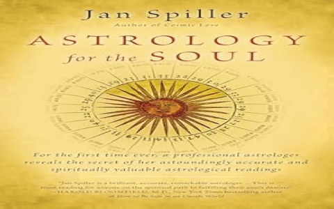 Venus Saturn Composite: Unlocking Relationship Secrets With Astrology (Easy-to-Understand Guide)
