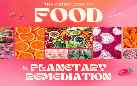 Mercury in 4th House: What Does It Mean for Your Home and Family Life?