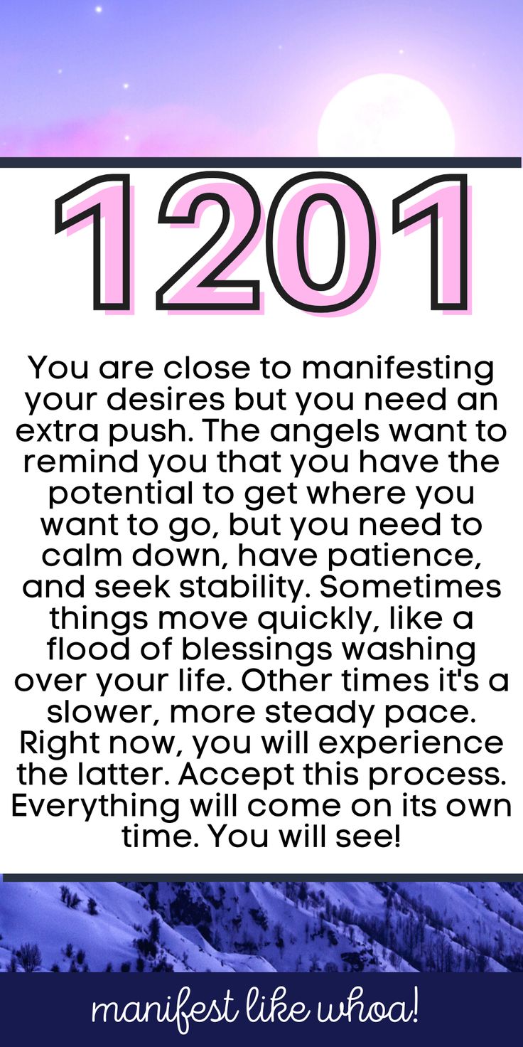 ceae2094cb561cd928c02302901354cf Decoding 1201 Angel Number: Love, Career, and More (Explore the Secrets Behind This Powerful Angel Number)
