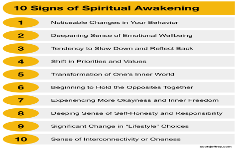 Your Guide to Cow Spiritual Meaning: Learn How to Apply it Today