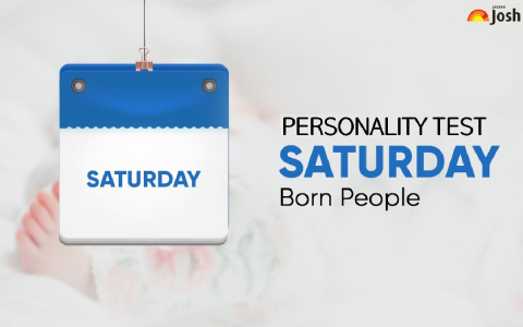 29 March Birthday Personality: Key Traits and What Makes You Unique.