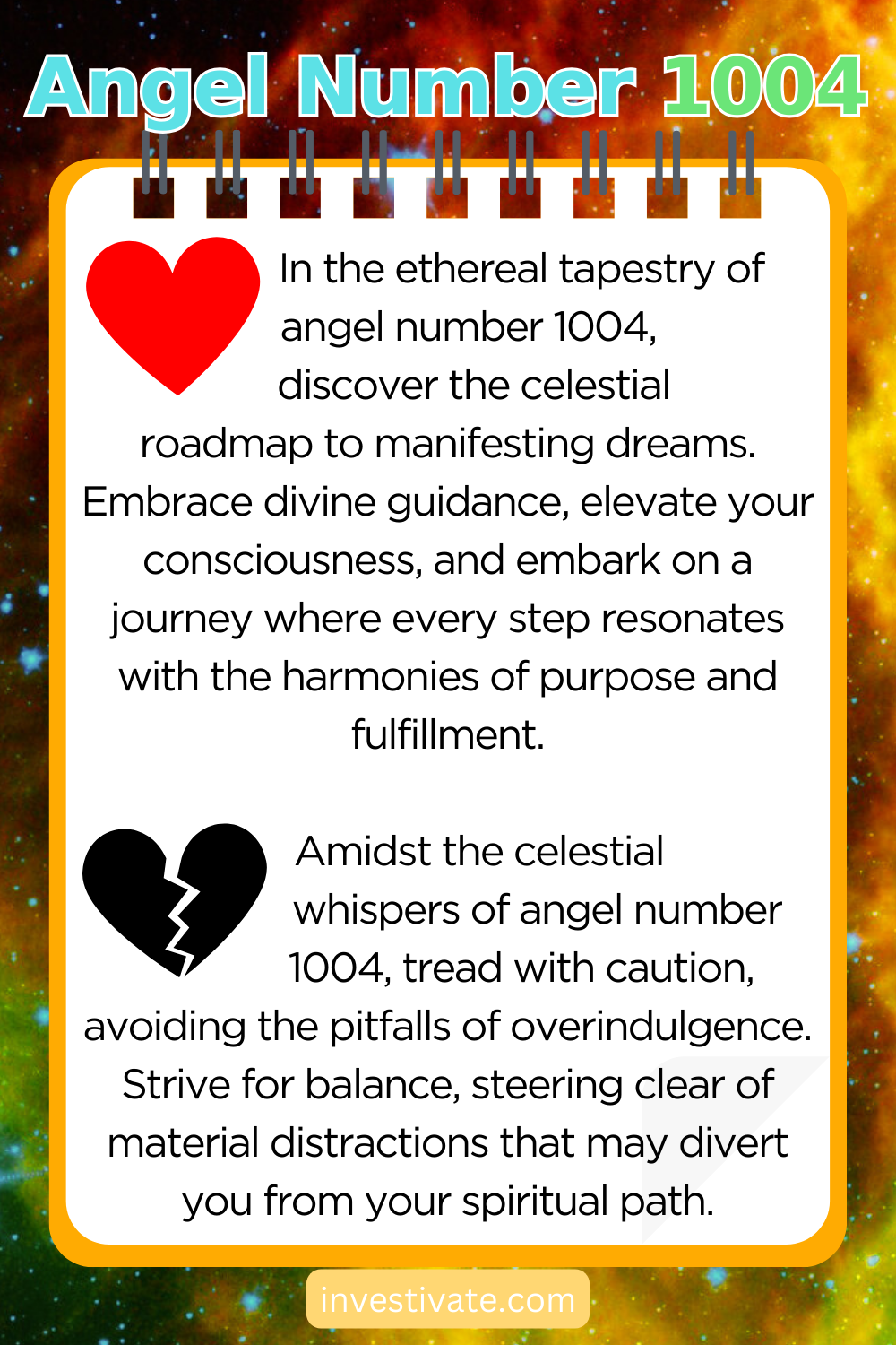 d06a41b630bfcee58acc06040da42373 What Does 1004 Angel Number Mean For You (Simple Explanation)