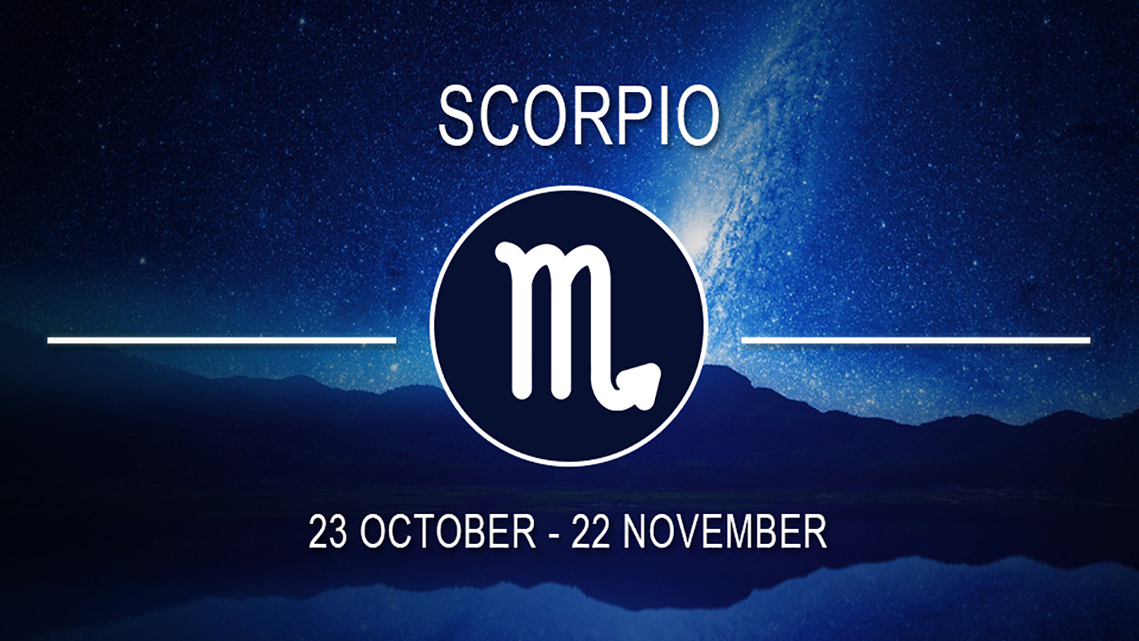 d1380b01ffcec11345219592f6aa32f0 Birthday October 30 Horoscope: Whats Your Star Sign Say?