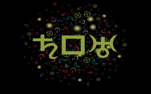 Moon Sesquiquadrate Saturn: Feeling Stuck? Find Out How This Aspect Affects Your Mood!