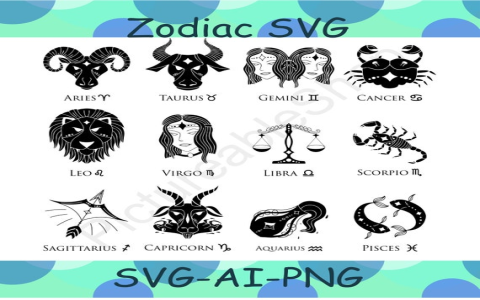 Whats Your Page of Cups Zodiac Sign? Find Out Here!