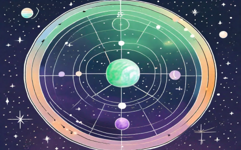 Chiron in Fifth House: Finding joy after experiencing hurt.