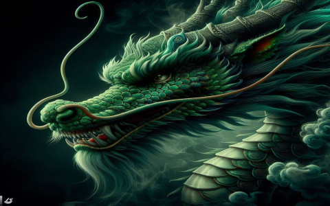 aries dragon woman: Learn about her unique traits and how to win her heart