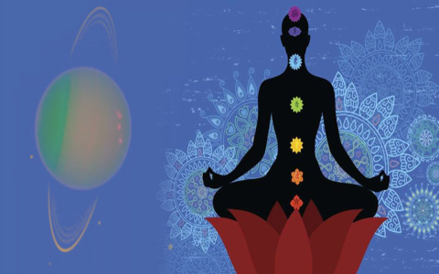 Ask Ganesha Cancer: Easy Guide to Understand Your Zodiac Signs Health Insights
