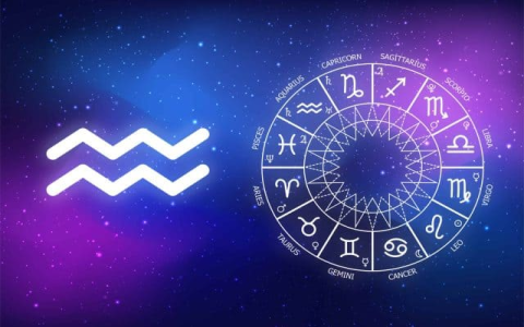 November 17 Zodiac Personality: Scorpio Traits and What Makes You Tick!