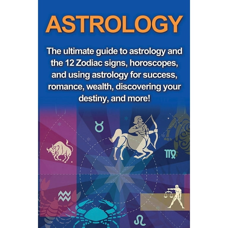d3afeda7f945d5ce04701195648616f4 Your Ultimate Guide to Astrology: Explore 1001 Horoscopes Today