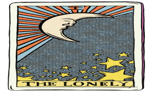 Random tarot reading, is it accurate? Find out here!